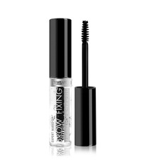 ����-�������� ��� ������ 