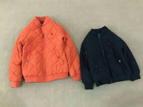  Ralf Lauren .   85  165  