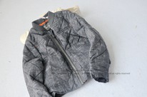  Michael Kors , 104,122, 128, 140-152 