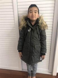   DIESEL, 2,3,4,5-6, 10-12 