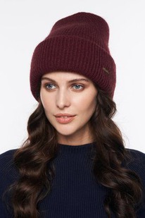 ����� ������� ��282 ����� � ������������