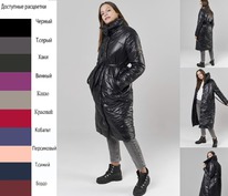 ������ ������������ �����