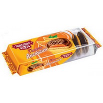 ���.��. ������ 137� ��������