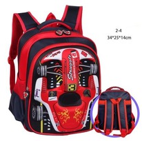 ������ 2-4 ����� -34*24*14�� ��� 0,51��