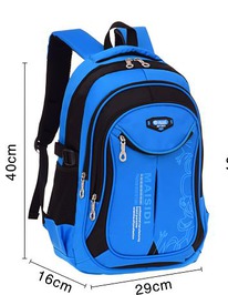 ������ ����� 1-3 �����. 40*29*16��  ��� ����� -100-130 ��. � �������