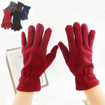 �������� ��������, ����� ������, ������ ������