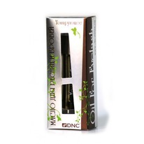 ����� ��� ������ � ������ ���������� 12��