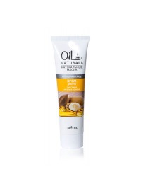 ���� ��� ��� � ������� ������ � ������ ���������� ���� 100��