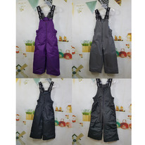 �������������� GUSTI ����, ������� � ����� ������