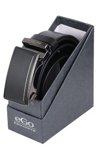 ������ Ego Favorite P39302 ������