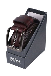������ Ego Favorite P87018 ����������
