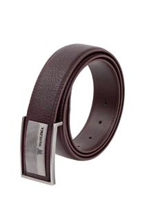 ������ Wanlima 1270007 ����������