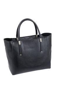 ����� Ego Favorite 02-1217 ����� � ������������