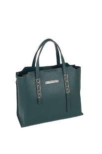 ����� Ego Favorite 02-8101 ����� � ������������