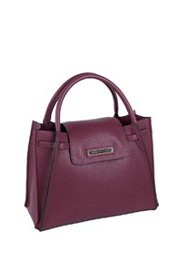 ����� Ego Favorite 02-8914 ����� � ������������
