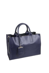����� Ego Favorite 1001-6010 �����
