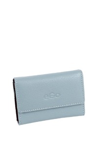 ��������� Ego Favorite GR018-61 ����� � ������������
