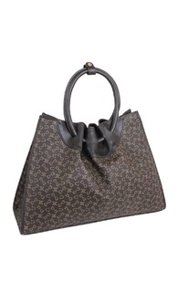 ����������! ����� Wanlima 896-0357 ����������-����