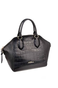 ����� Wanlima 936-0038 ������