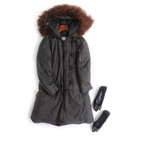 ������� ������� M L 1159���