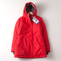    Kalborn 1705 146 152