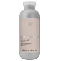      Kapous Studio Luxe Care Cashmere Balm 350