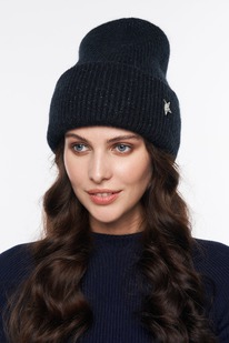 ����� ������� ��305 ����� � ������������