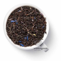 ����� ������ - ��� ������ ��� ���� ������� ������