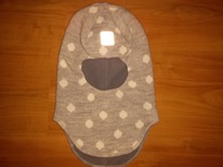 -   .46-48 / CrocKid