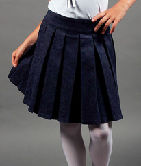 KidsKingdoms   R 98000