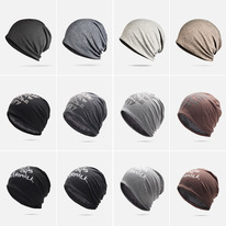 ����� ��� ������ � ������ �� 418��� ������ �� 29,8�