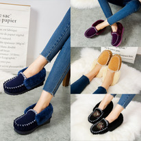    1994   34 35 36 37 38 39 40