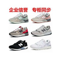      3462 36 37 38 39 40 41 42 43 44