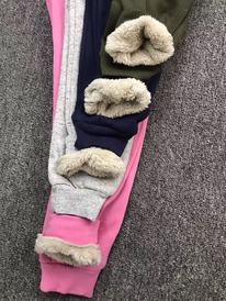 ������ ���������� ����� Fut*uri*no, ����� ��� �������,110,120,130,140,150