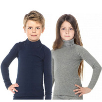  .  86/92,98/104,110/116,122/128,134/140,146/152