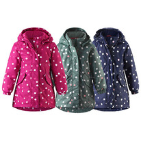    0  -20 2799 90 100 105 110 115 120 130 135 140