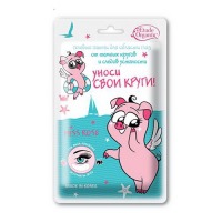 ������� ����� �� ������ ������ � ������ ��������� 2�/10