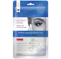 ������� ����� ��� ������� ���� 