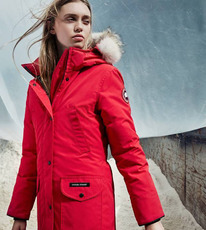 SNOW IMAGE ������� �����  S-160 �-165 L-170 XL-175 2XL-180