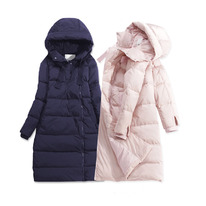 SNOW IMAGE 9861��� � L XL 2XL