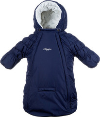  Huppa,    2565 56 62 68