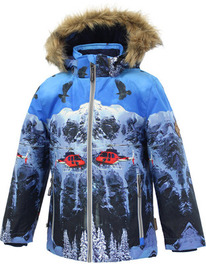  Huppa 5222 140 116 128 146 152