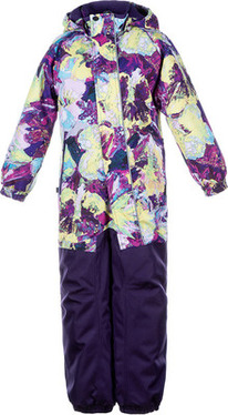   Huppa 3499,    110 92 98 104 116 122 128