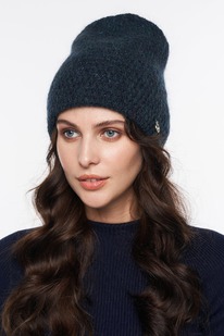 ����� ��243 ����� � ������������