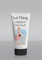 ���� ��� ���� � ��� ��������������� Lady Romantic 200��