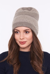 ����� ��267 ����� � ������������