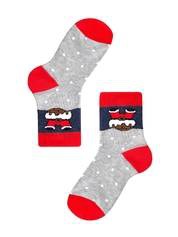 ����� ������� CONTE-KIDS (����������) 17�-55��, 305