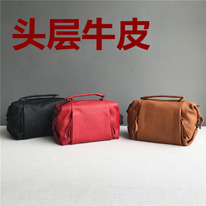 �����, ����� �� �����