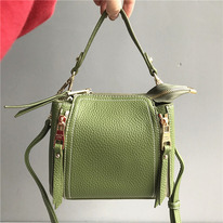 ����� � ������� �����, ������