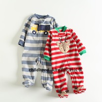  , 70cm/9M65cm/6M60cm/3M73cm/12M55cm/NB